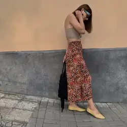 Крістіна Гирдимова