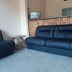 У Євгенія