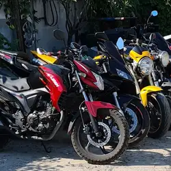 Fibis Motoservice