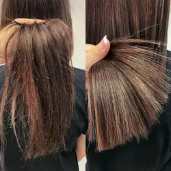 Royal Skin Cosmetology