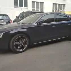 Автотон