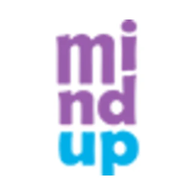 MindUp