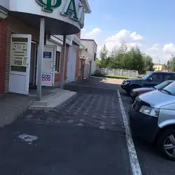 Фалет