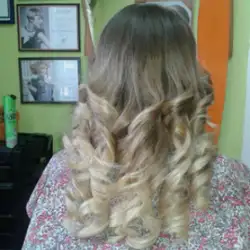 Кураж