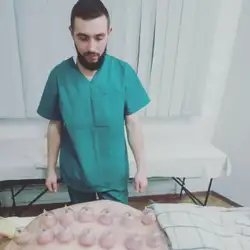Петро Гаврилюк