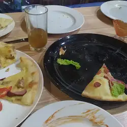 Какаду