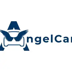 СТО AngelCar — Одеса