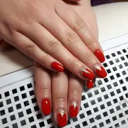 Оксана