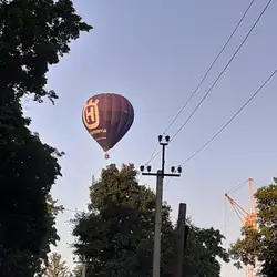 Навчально-виховний комплекс з центром реабілітації слабозорих дітей