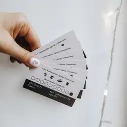 Zhucoffee — Полтава