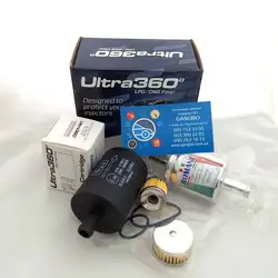 gasgbo.com.ua