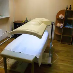 General Doctor — Київ