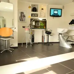 Enigma