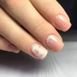 Катерина Кузема
