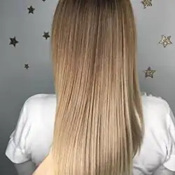 Катерина