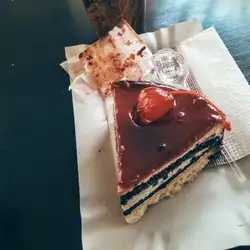 Кулиничі