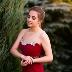 Еліна