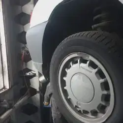 Про. CTO