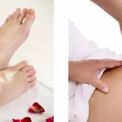 Body&Sugar