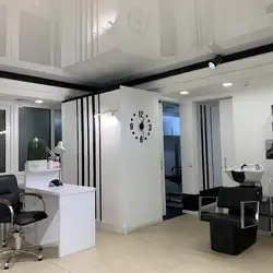 Passion Style — Киев