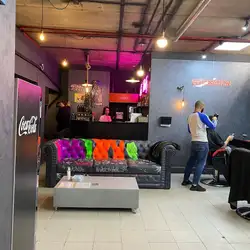 Colt — Київ