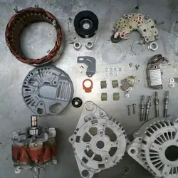 StartService — Київ