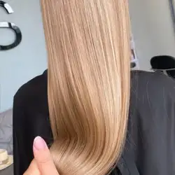 Катерина