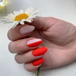 Яна