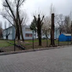 Ужгородська гімназія імені Другетів