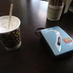 Friends Coffee