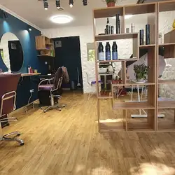 Brush — Київ
