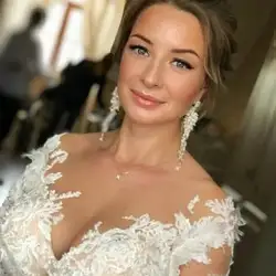 Наталія Косяк