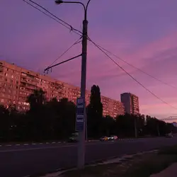 Пицца, салаты, сэндвичи