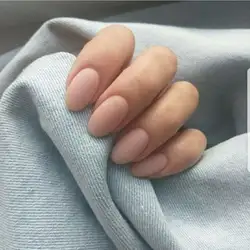 Оксана
