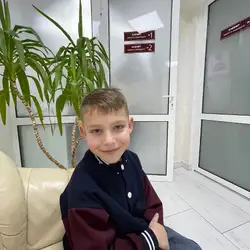ВлаДент