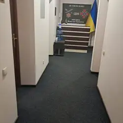 Рекрутинговий центр 66 ОМБр