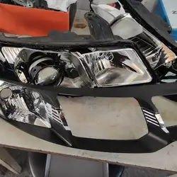 AutoStudio TORX — Київ