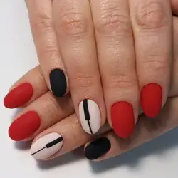 Art.nails.elen — Київ