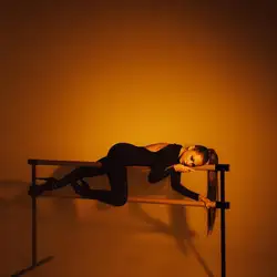 Dagira Dance Studio