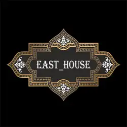 East House — Киев