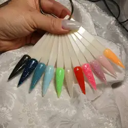 Angel Nails