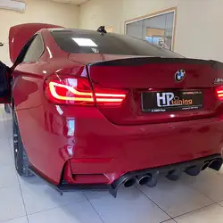 HPTuning