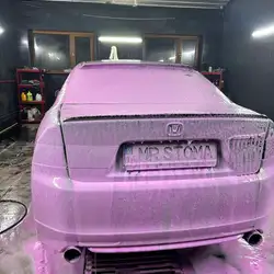 Sindikat_Wash