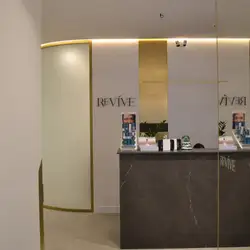 Revive Aesthetic Medicine Clinic