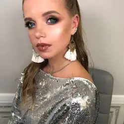 Карина Чаплік