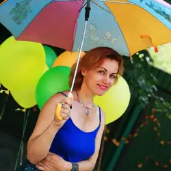 Дитячий садок Монтесорі