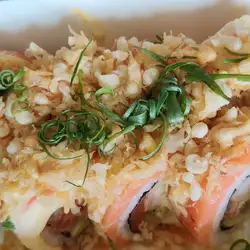 Fat Fish — Киев