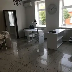 Monstera Nail Art Studio — Полтава