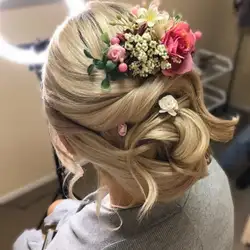 Only Beauty