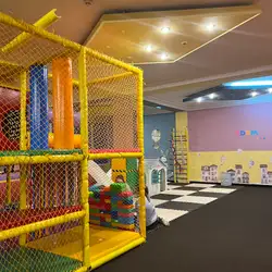 Edem Kids — Чернівці